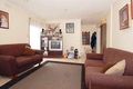 Property photo of 9 Barron Court Dandenong North VIC 3175