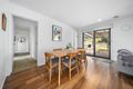 Property photo of 159 Jackie Howe Crescent Macarthur ACT 2904