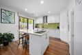 Property photo of 159 Jackie Howe Crescent Macarthur ACT 2904