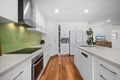 Property photo of 159 Jackie Howe Crescent Macarthur ACT 2904