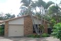 Property photo of 1/126 Amarina Avenue Mooloolaba QLD 4557