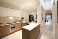 Property photo of 9 McKillop Avenue Epping VIC 3076
