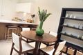 Property photo of 9 McKillop Avenue Epping VIC 3076