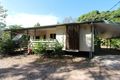 Property photo of 16 Mango Parkway Nelly Bay QLD 4819