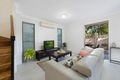 Property photo of 2/106 Juliette Street Greenslopes QLD 4120