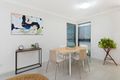 Property photo of 2/106 Juliette Street Greenslopes QLD 4120
