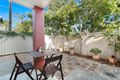 Property photo of 2/106 Juliette Street Greenslopes QLD 4120