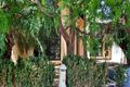 Property photo of 16 Bradley Grove Mitchell Park SA 5043