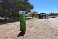 Property photo of 16 Bradley Grove Mitchell Park SA 5043