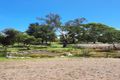 Property photo of 16 Bradley Grove Mitchell Park SA 5043