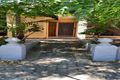 Property photo of 16 Bradley Grove Mitchell Park SA 5043