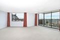 Property photo of 505/21 Cadigal Avenue Pyrmont NSW 2009