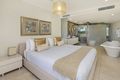 Property photo of 202/20 First Avenue Mooloolaba QLD 4557