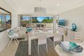 Property photo of 202/20 First Avenue Mooloolaba QLD 4557