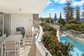 Property photo of 202/20 First Avenue Mooloolaba QLD 4557