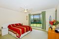 Property photo of 11 Winders Place Banora Point NSW 2486