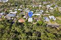 Property photo of 10 Dalrello Street Carina QLD 4152
