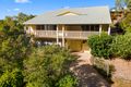 Property photo of 10 Dalrello Street Carina QLD 4152