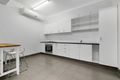 Property photo of 10 Dalrello Street Carina QLD 4152