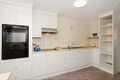 Property photo of 7 Coorong Waters Drive Coorong SA 5264