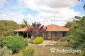 Property photo of 22 Wickham Way Australind WA 6233