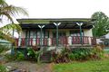 Property photo of 58 Badger Creek Road Healesville VIC 3777