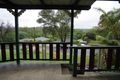 Property photo of 58 Badger Creek Road Healesville VIC 3777