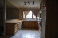 Property photo of 58 Badger Creek Road Healesville VIC 3777