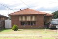 Property photo of 40 Atheldene Drive St Albans VIC 3021