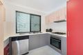 Property photo of 2/106 Juliette Street Greenslopes QLD 4120