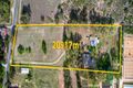 Property photo of 89 Gibbs Road Nowergup WA 6032