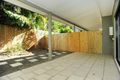 Property photo of 3/116 Juliette Street Greenslopes QLD 4120