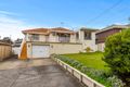 Property photo of 158 Ballarat Road Hamlyn Heights VIC 3215