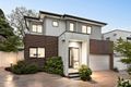 Property photo of 4/34 Miller Street Heidelberg Heights VIC 3081