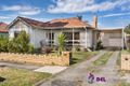 Property photo of 14 Bedwell Avenue Dandenong VIC 3175