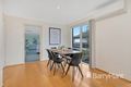 Property photo of 8 Randell Court Mill Park VIC 3082