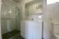 Property photo of 1/2 Weeks Close Rowville VIC 3178