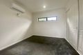 Property photo of 1/2 Weeks Close Rowville VIC 3178