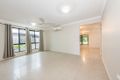 Property photo of 32 Schooner Avenue Bucasia QLD 4750