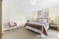 Property photo of 3/6 Wolseley Avenue Glen Waverley VIC 3150