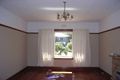 Property photo of 29 Bowen Avenue Trevallyn TAS 7250