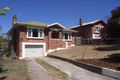 Property photo of 29 Bowen Avenue Trevallyn TAS 7250