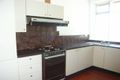 Property photo of 29 Bowen Avenue Trevallyn TAS 7250