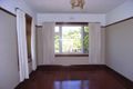 Property photo of 29 Bowen Avenue Trevallyn TAS 7250