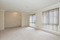 Property photo of 3/72 Raleigh Street Carlisle WA 6101