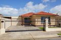 Property photo of 24 Avro Avenue Hendon SA 5014