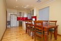 Property photo of 24 Avro Avenue Hendon SA 5014
