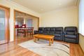Property photo of 24 Avro Avenue Hendon SA 5014