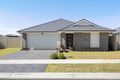 Property photo of 15 Bartholomew Way Braemar NSW 2575