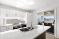 Property photo of 15 Bartholomew Way Braemar NSW 2575